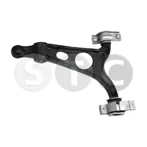 STC T452050