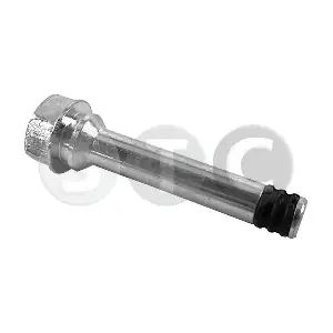STC T458258