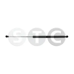 T446288 STC
