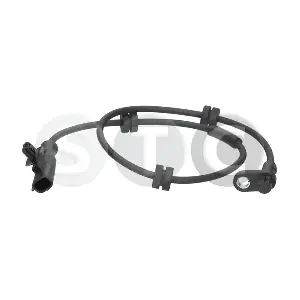 T450239 STC