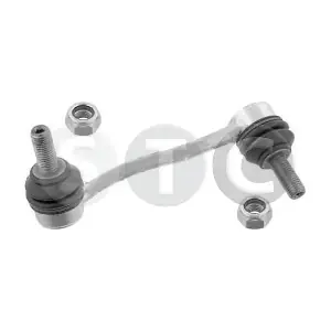 T406102 STC