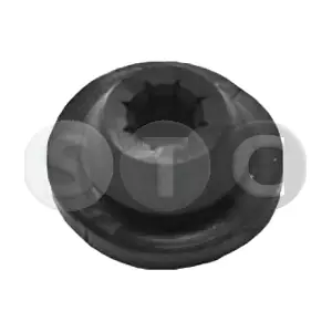 T439491 STC