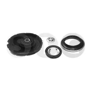 STC T406684