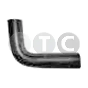 T4500046 STC