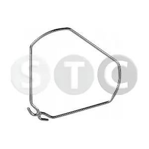 STC T479234