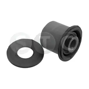 T458571 STC