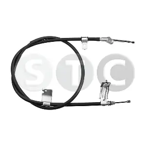 T483127 STC