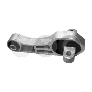 T406252 STC
