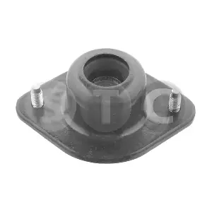 T456158 STC