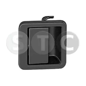 T443627 STC