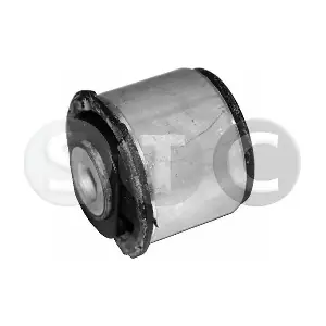 T405353 STC