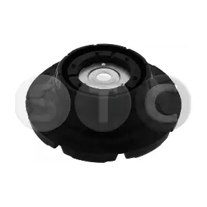 T455517 STC