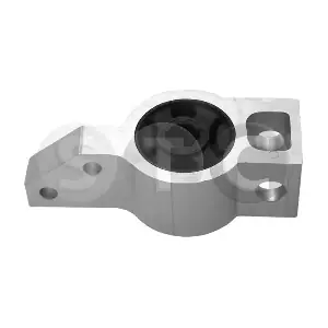 STC T453971