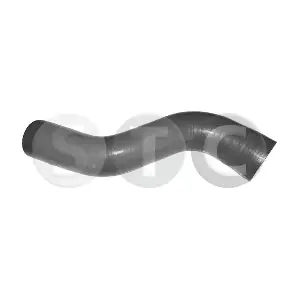 T409681 STC