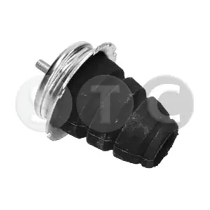 T451089 STC