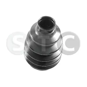 STC T410413