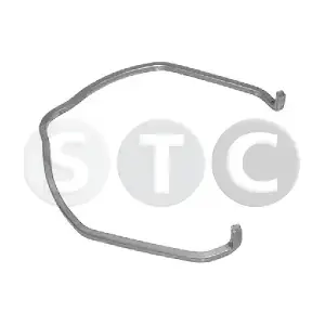 STC T479233