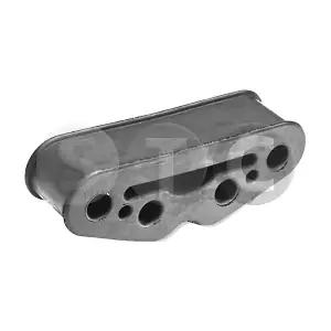 STC T402639