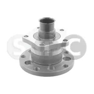 T415319 STC