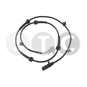 T450303 STC