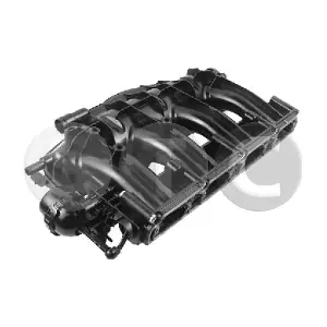 T445261 STC