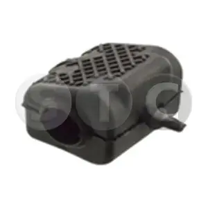 T459038 STC