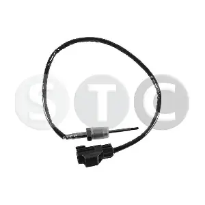 T447344 STC