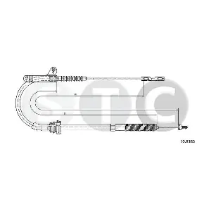 T483569 STC