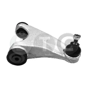 STC T452026