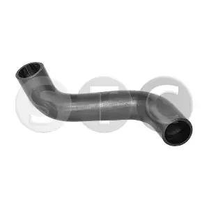 T498824 STC