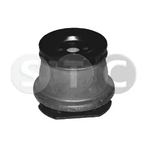 T405589 STC