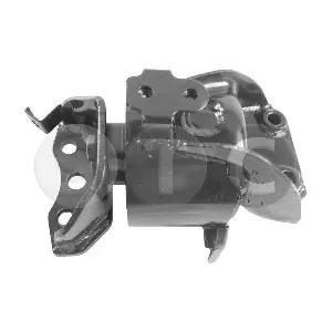 STC T441540
