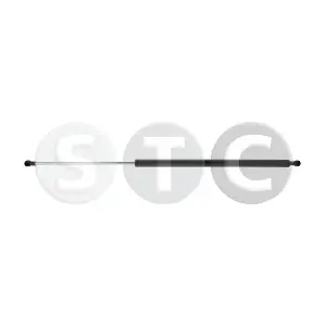 T446876 STC