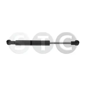 T446418 STC