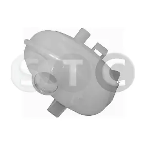 T403732 STC
