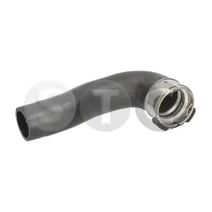 T479640 STC