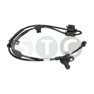 T450602 STC