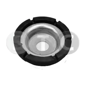 T457006 STC