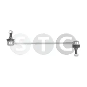 T406935 STC
