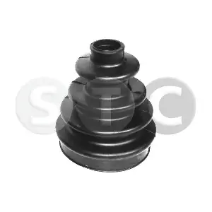 STC T401342