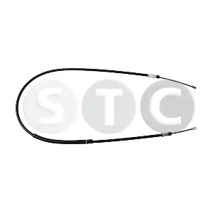 STC T480183
