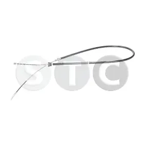 T480141 STC