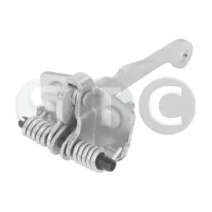 T443124 STC