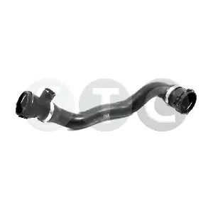 T409491 STC