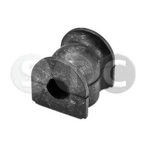 STC T406471