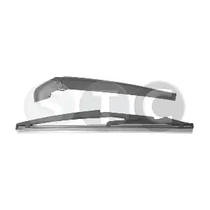 T468117 STC