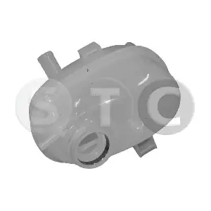 STC T403673