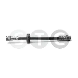 T474251 STC