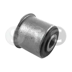 STC T457995