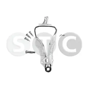 STC T458314